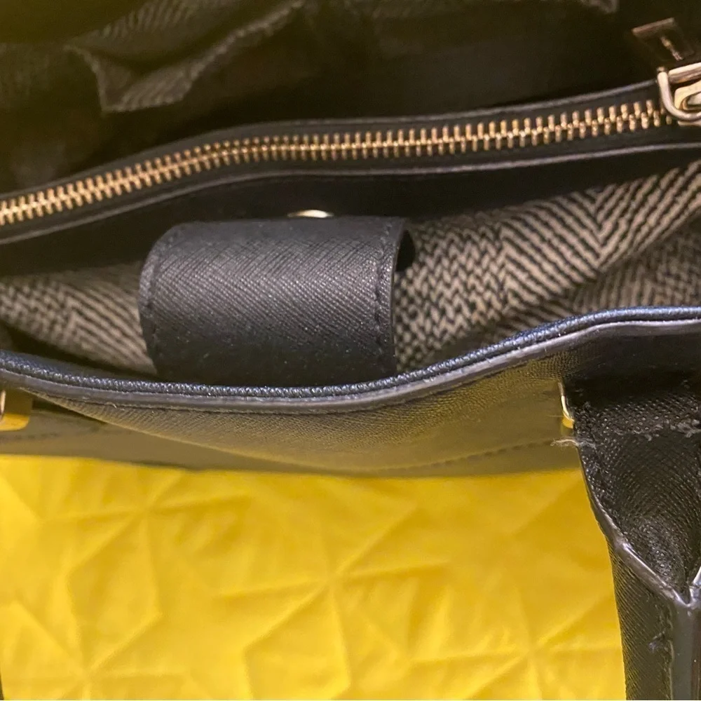 Rebecca Minkoff bag - Picture 4 of 8